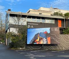 PAUA Architects (@pauaarchitects) • Instagram photos and videos