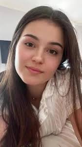 🎤 0:30 🟢 Hello..📞 ◁|I|I|I|I|I|I|I|I|I|I|I|I|I|I|I|I|I|I|I|I|I|I|I|I