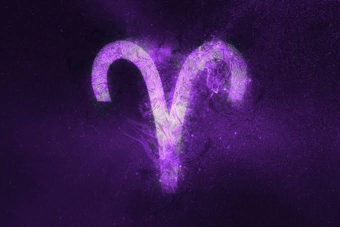 Guía casi completa del signo Aries