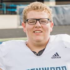 Tyler Castaneda (@tylerc70)