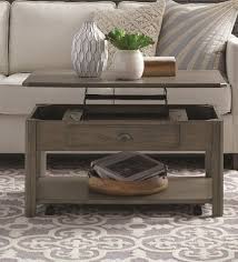 Jul 21, 2021 · triangle brick company has been a leading brick manufacturer and supplier since 1959. 21 Lift Top Coffee Tables That Surprise You In The Best Way Possible