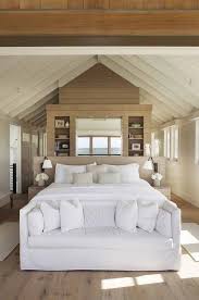 Basement master bedroom master bedroom plans small master bedroom master bedroom design closet bedroom bathroom closet en suite bedroom narrow bedroom ideas long bedroom ideas. Design Of A Narrow Room With A Window At The End 43 Photos Ideas 2018 Interior Design Of A Rectangular Bedroom With A Balcony Of 12 Sq M