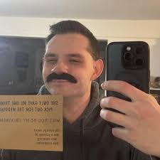 Nicholas Walling and Rachel Tavares' Wedding Website