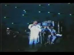 Roberto carlos estrena álbum inédito 'amor sin límite. Baixar Chegasti Roberto Carlos Baixar Musica Roberto Carlos Do Fundo Do Meu Corao Baixar Musica Do Roberto Carlos Chegaste Baixar Musica From I Ytimg Com