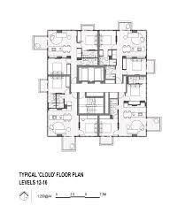 Norman, deer creek, choctaw, yukon and others. Gallery Of Upper House Jackson Clements Burrows 15