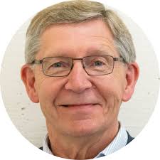 Celebrating retirement & new beginnings: Interview with Pastor Schulze —  Minnesota South District, LCMS