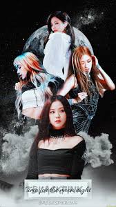 Hope we can help me to increase a lot this incredible community. Blackpink Wallpaper Anime Blog