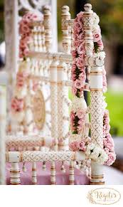 Buy online indian pooja samagri for various traditional occasions, wedding, golu dolls and more. 65 Get Inspired For Indian Wedding Garland Wedding Ideas