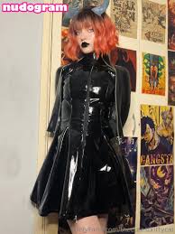 Misty Silver  SnowCrazyFrenzy  Thecutestkittycat  silver.misty4 Nude Leaks  OnlyFans Photo 219 - v2.1 | dvir.ru