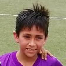 IQ Champios League 2023