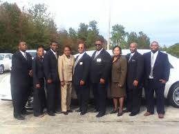 Agee Brothers Funeral Home Clanton Al Funeral Home And Cremation