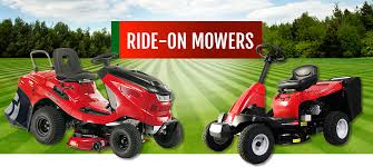Company wont answer phone, or respond to e mails or text messages. Garden And Estate Machinery Lawnmowers Ride On Mowers Hedge Trimmers S T Bishop Garden Equipment Estate Machinery