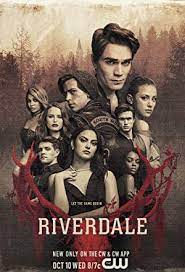 مسلسل supernatural الموسم الخامس عشر مترجم. Ù…Ø³Ù„Ø³Ù„ Riverdale Ø§Ù„Ù…ÙˆØ³Ù… Ø§Ù„Ø«Ø§Ù„Ø« Ø§Ù„Ø­Ù„Ù‚Ø© 5 Ø§Ù„Ø®Ø§Ù…Ø³Ø© Ø³ÙŠÙ…Ø§ ÙƒÙ„ÙˆØ¨ Cimaclub