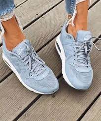 We did not find results for: Pastel A8lhtika Marymary Gr Blue Sneakers Outfit Pink Sneakers Outfit Blue Sneakers