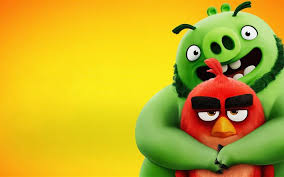 Find & compare similar and alternative android games like angry birds 2 | offline . 1000 Best The Angry Birds 2 Mac Wallpapers Free Hd Download Allmacwallpaper