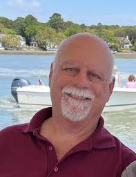 Obituary information for Albert M. Altieri