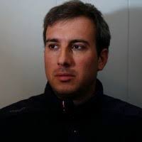 6 "Roger Marce" profiles