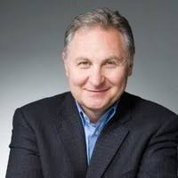 30+ "Dr.harry" profiles