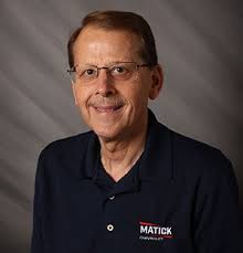 George Matick Chevrolet Staff