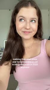 like ur telling me im almost done with high school?? #fyp #foreveryoung  #2008 #teenager #junioryear #highschool #backtoschool #backtoschoolseason  #growingup #girls #teengirl #fashion #beauty #ootd ...