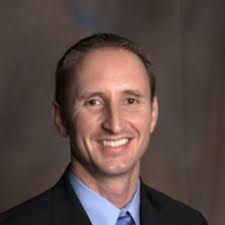 Dr. Leonard Rawson, MD