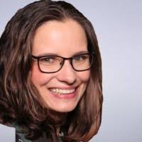 Julia Appelt Email & Phone Number