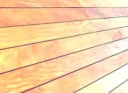 Best Solid Color Deck Stain Review Reviews Colors Chart