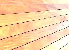 Best Solid Color Deck Stain Flood Cedar Tone Getflat Pro