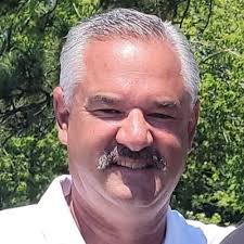 Dustin Wenger's Instagram, Twitter & Facebook