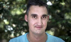 — leon deckers (@leon_deckers) february 24, 2020. Uitschakeling Van Harrold Is Het Trauma Van Keldonk Brabant Ed Nl