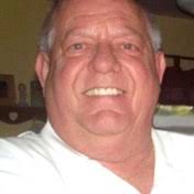 Search John Lackey Obituaries and Funeral Services