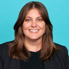 There's nothing better than seeing Pvolve partner with one of my all-time  favorite brands Vuori.