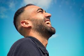 Let's find your top 3 weaknesses together below! Use Your Strengths And Skills To Quit Smoking