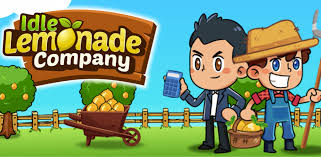 I guess this is not abandonware. Idle Lemonade Tycoon Manage Your Idle Empire 1 3 6 Apk Download Com Playconda Ilc Apk Free