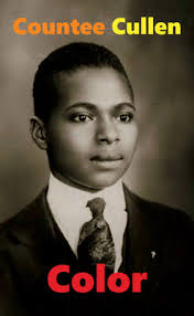 Zea E-Books in American Studies