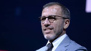 Nozze tra Tim e Iliad? Abbiamo altre opzioni"