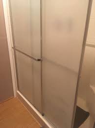 The problem is that these tracks become more disgusting the longer we delay. 5 Tips To Clean Shower Door Tracks