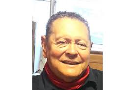 John Page Obituary (1935