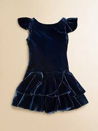 Ralph Lauren Toddler S Little Girl S Velvet Dress Cocuk Giyim Kiyafet Elbise Modelleri