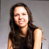 200+ "Vickie Meyer" profiles