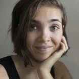 Inside THE PARTY Of Portland, Maine Filmmaking: Interview With Director Mackenzie  Bartlett