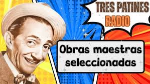 Norma Vergara, directora de Radio Nacional Las Lomitas