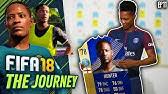 What is fifa ultimate team (fut)?ea sports fifa 17 ultimate team is a massive online . Fifa 17 My Account Got Unlocked Fifa 17 How To Unlock Your Account Fifa 17 Locked Account Fix Youtube