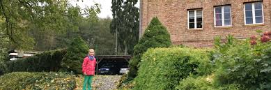 Alte mühlenstraße 14 • 17235 neustrelitz • telefon: Haus Am Gadowsee Bei Neustrelitz