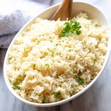 It was a staple that i never really appreciated until i went to college. How To Make Easy Rice Pilaf Tastes Better From Scratch