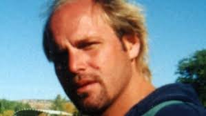 Steven Gregg Shepard Obituary (1963