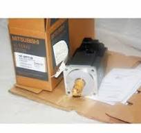 1PCS HF-MP73B HFMP73B New Mitsubishi servo motor free shipping  237853393281| eBay