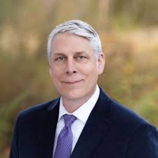 Commons Resource Center Project