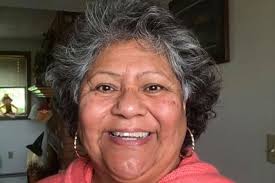 Fundraiser by Barbara Bird : Elvira Martinez-Jones Retirement