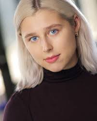 Alyssa Gaul's Instagram, Twitter & Facebook